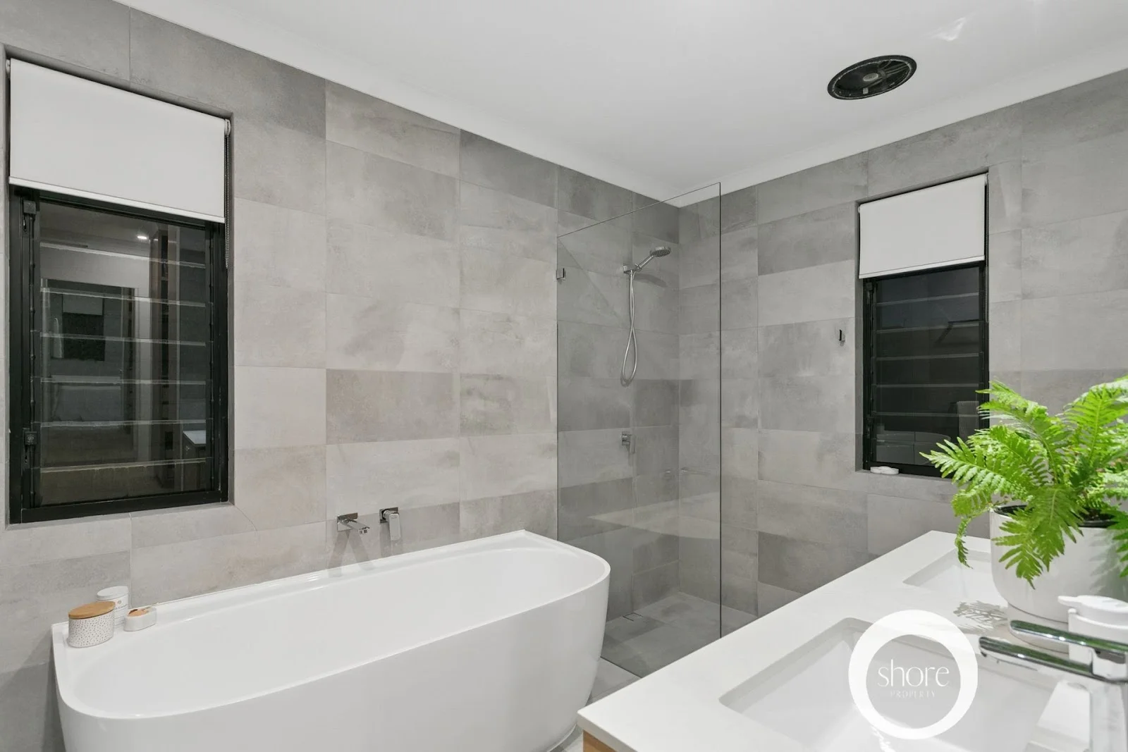 Additional image 27 of 21 Perina Way, City Beach WA 6015