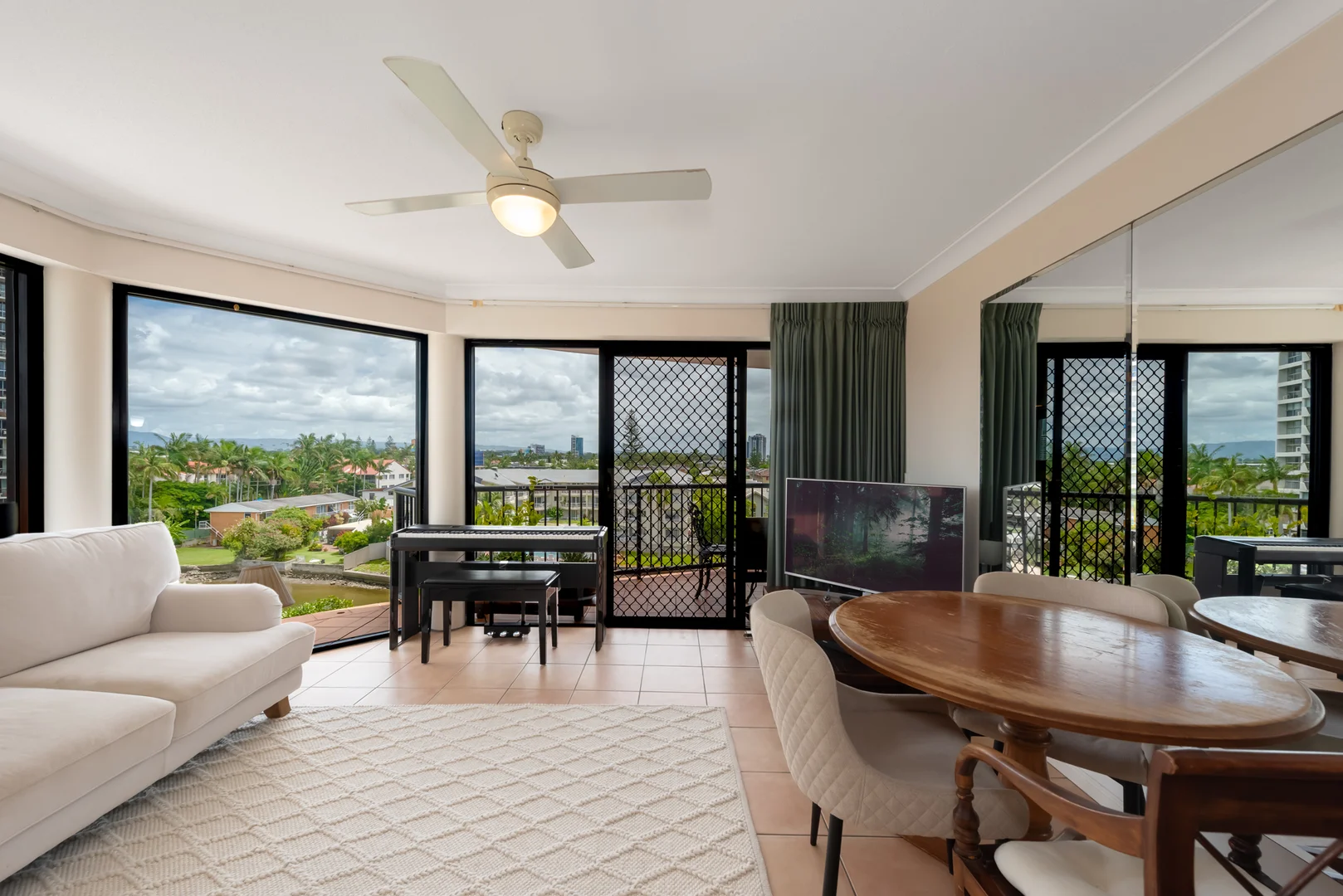 Additional image 7 of 18/12 Paradise Island, Surfers Paradise QLD 4217