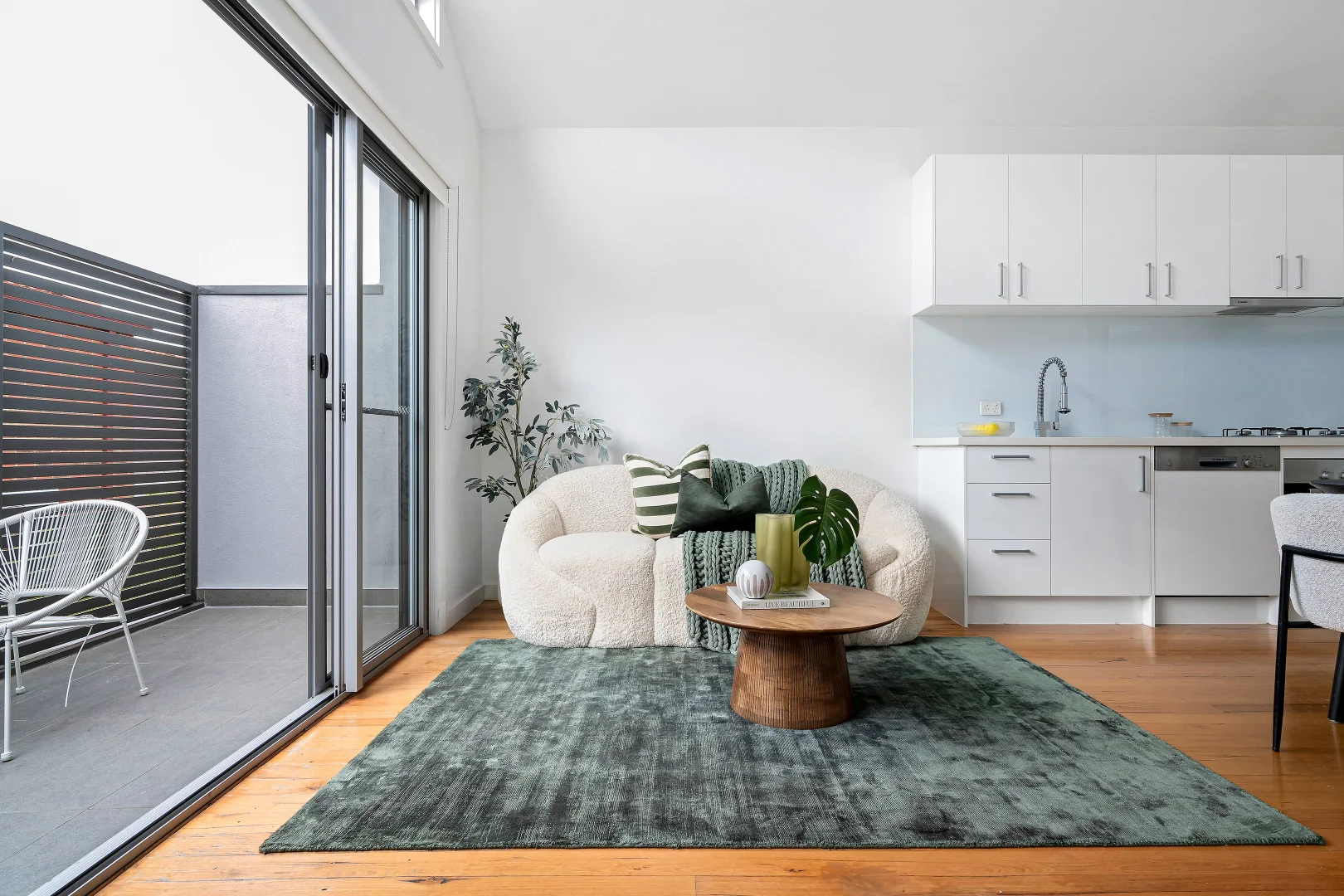 Additional image 7 of 2/3 Sutherland Street, Coburg VIC 3058