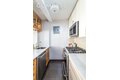 Additional image 9 of 415 E 85th St Apt 5J, Manhattan, NY, 10028