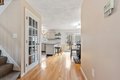 Additional image 12 of 132 Wellman Ave Unit 132, Chelmsford, MA, 01863