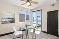 Additional image 16 of 4308 The Strand, Manhattan Beach, CA, 90266