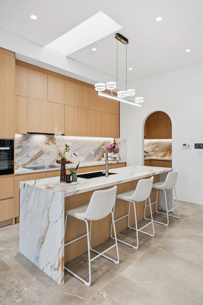 Additional image 6 of 111A North Road, Ryde NSW 2112