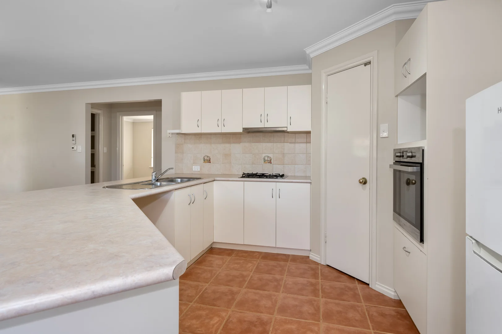 Additional image 2 of 25 Cotter Street North, Hannans WA 6430