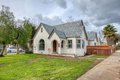 Additional image 4 of 4345 E Iowa Ave, Fresno, CA, 93702