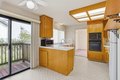 Additional image 15 of 1340 Terrace Dr, Hollister, CA, 95023
