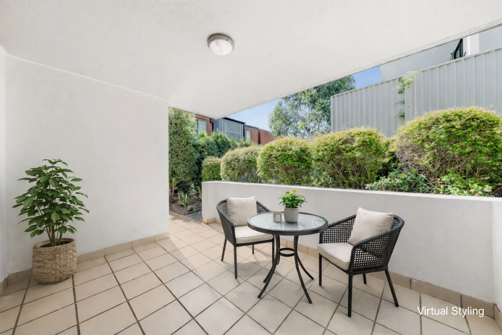 Additional image 6 of 1/34-38 Connells Point Road, South Hurstville NSW 2221