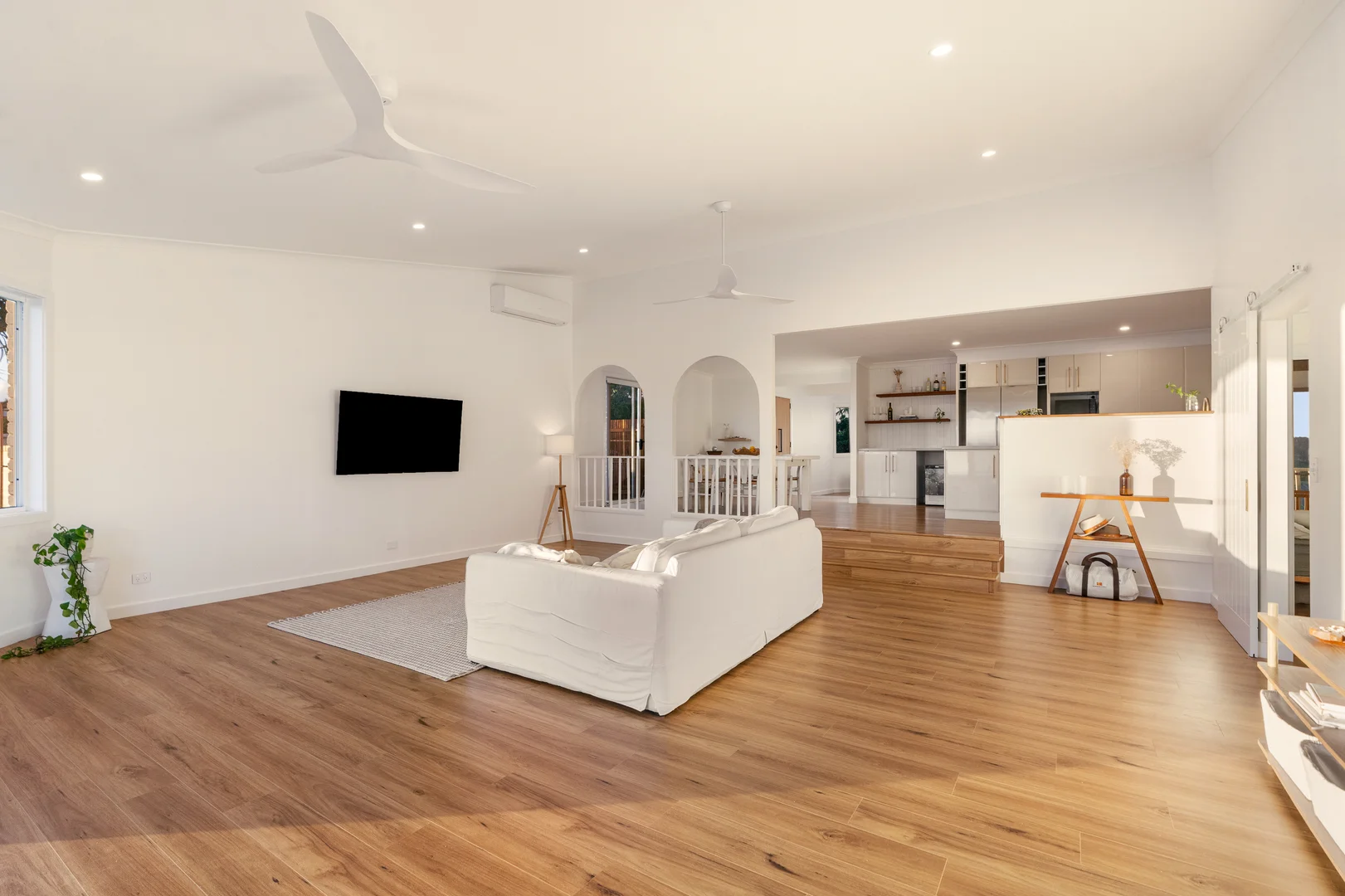 Additional image 4 of 15 Hillcrest Avenue, Tweed Heads South NSW 2486
