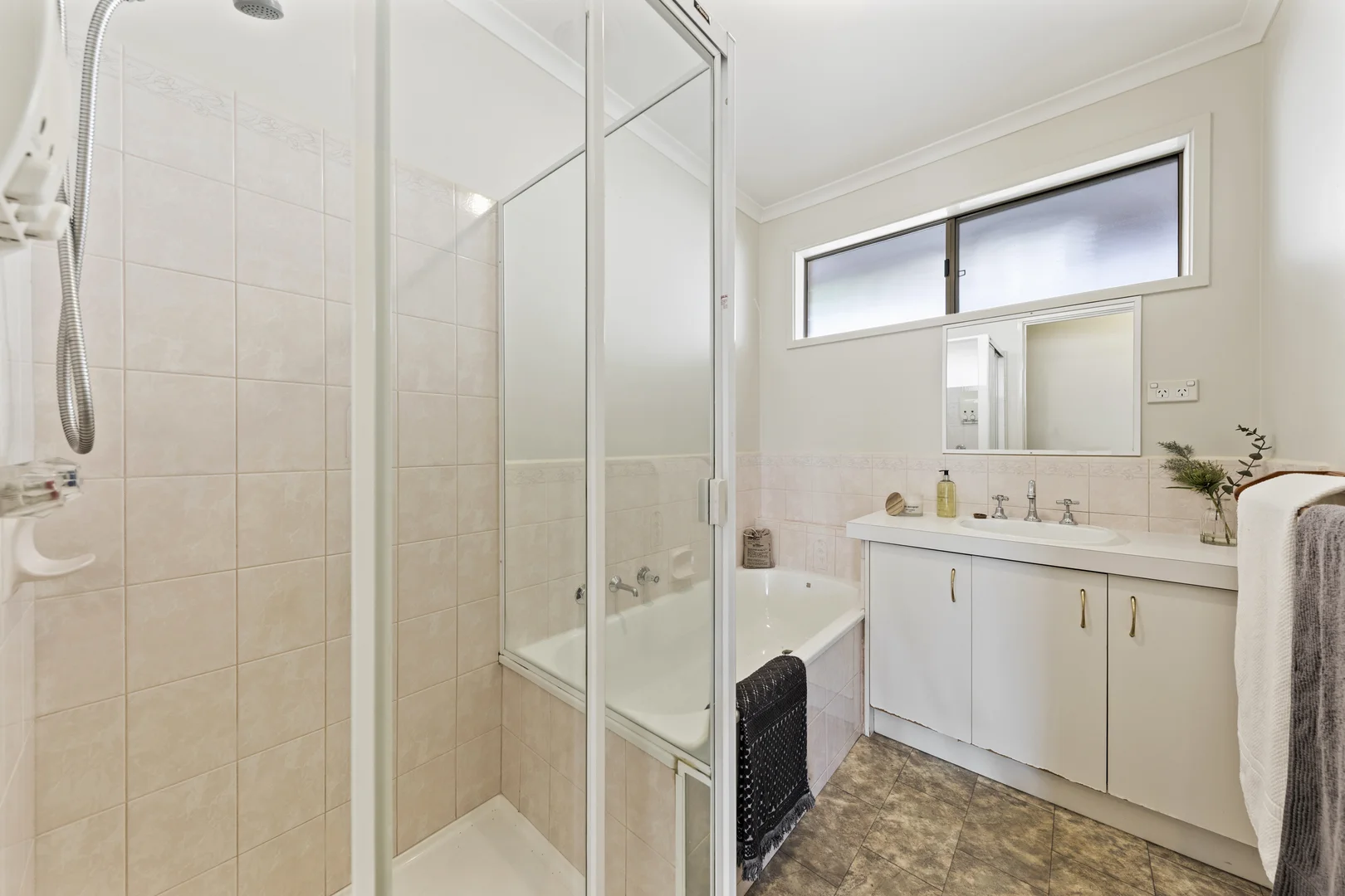 Additional image 18 of 21 Union Avenue, Pakenham VIC 3810