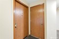 Additional image 17 of 8501 12th Ave NW Apt 107, Seattle, WA, 98117