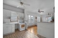 Additional image 12 of 194 Bay 7th St, Brooklyn, NY, 11228