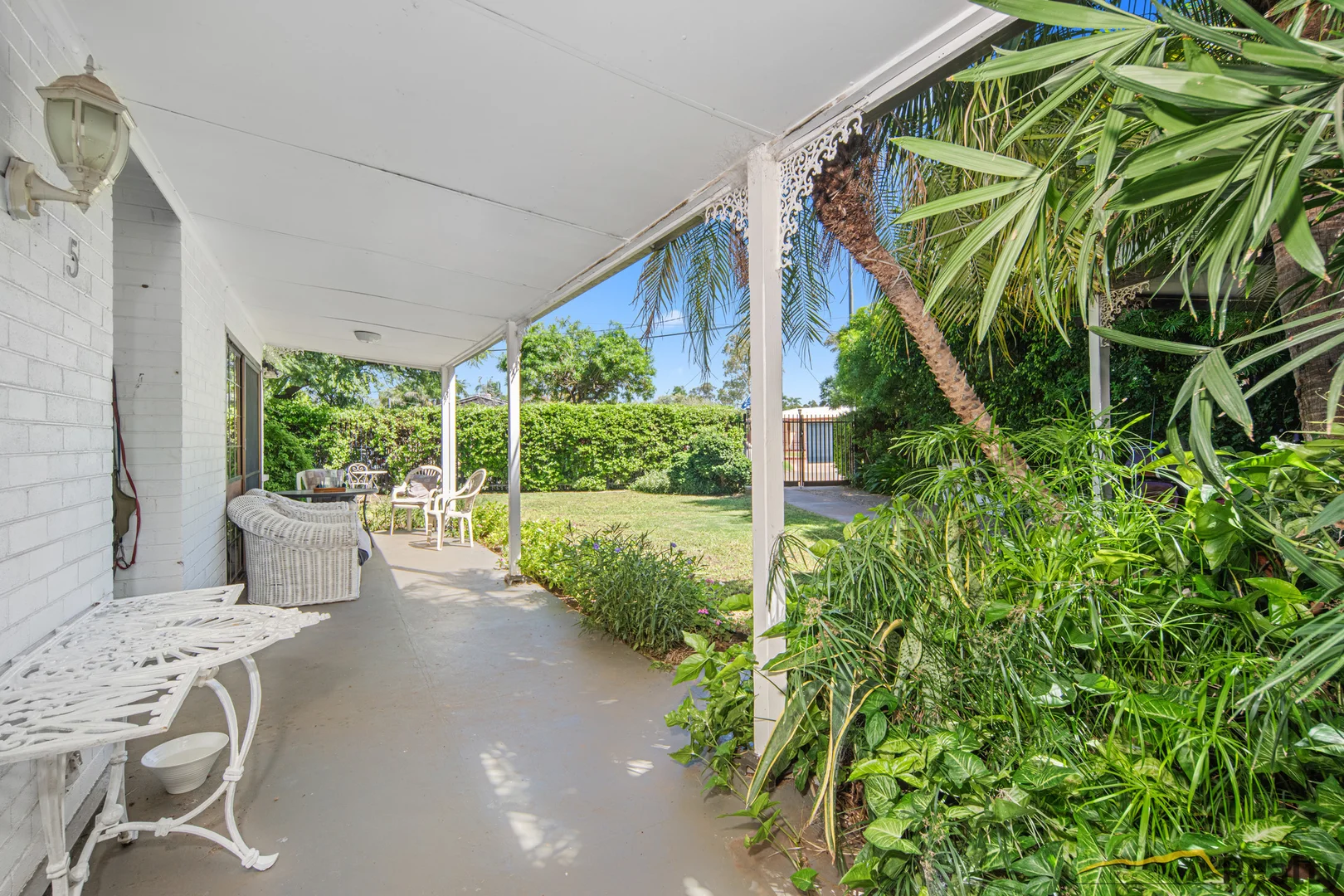 Additional image 23 of 5 Willshire Street, The Gap NT 0870