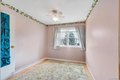 Additional image 11 of 175 Shelby Ave, Holbrook, NY, 11741