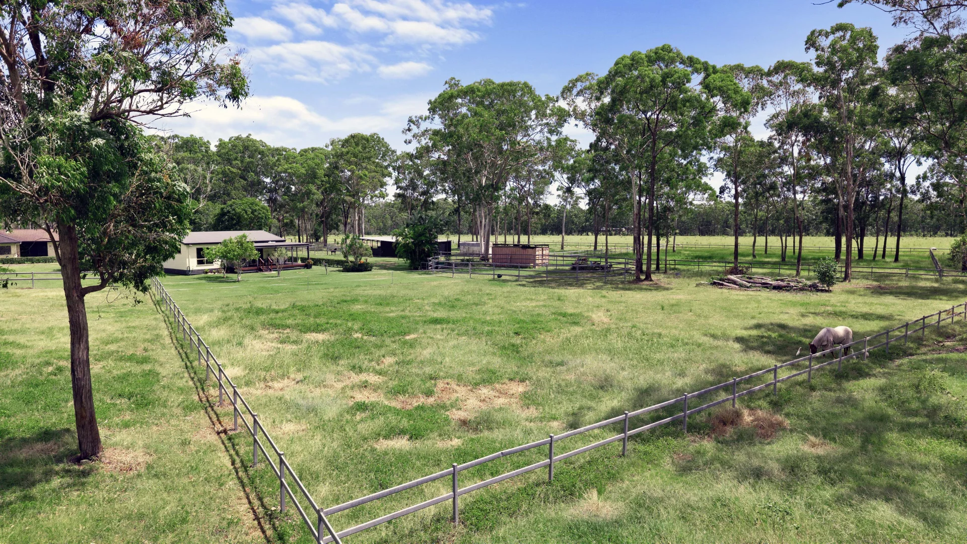 Additional image 33 of 796 Torbanlea - Pialba Road, Takura QLD 4655
