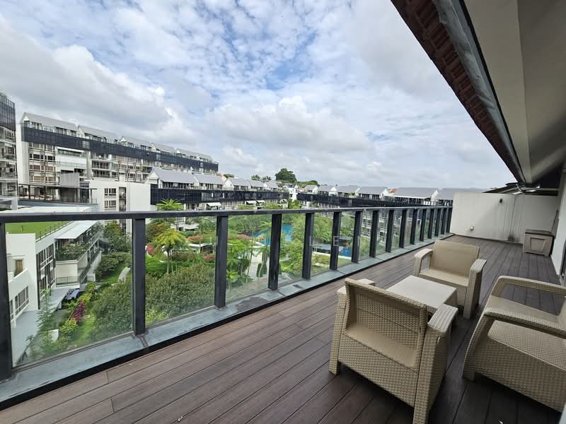 480 Siglap Road photo 3