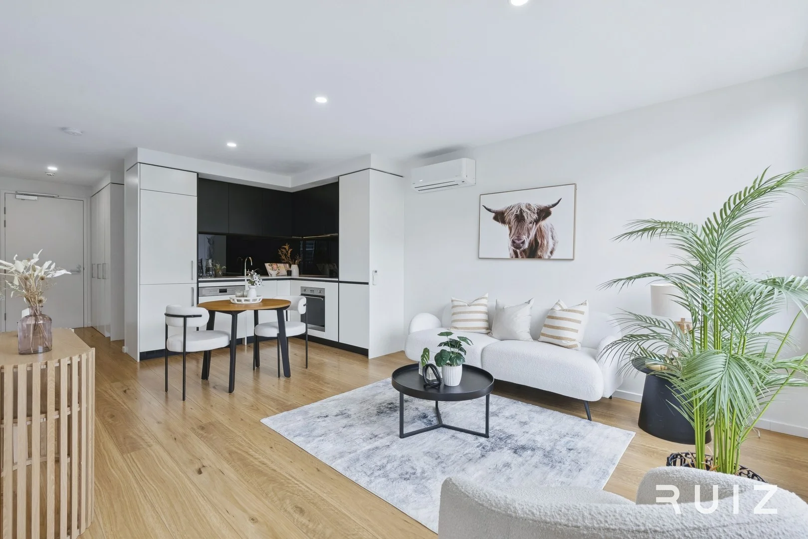309/19 Challis Street, Dickson ACT 2602
