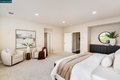 Additional image 29 of 7898 Kennard Ln, San Ramon, CA, 94582