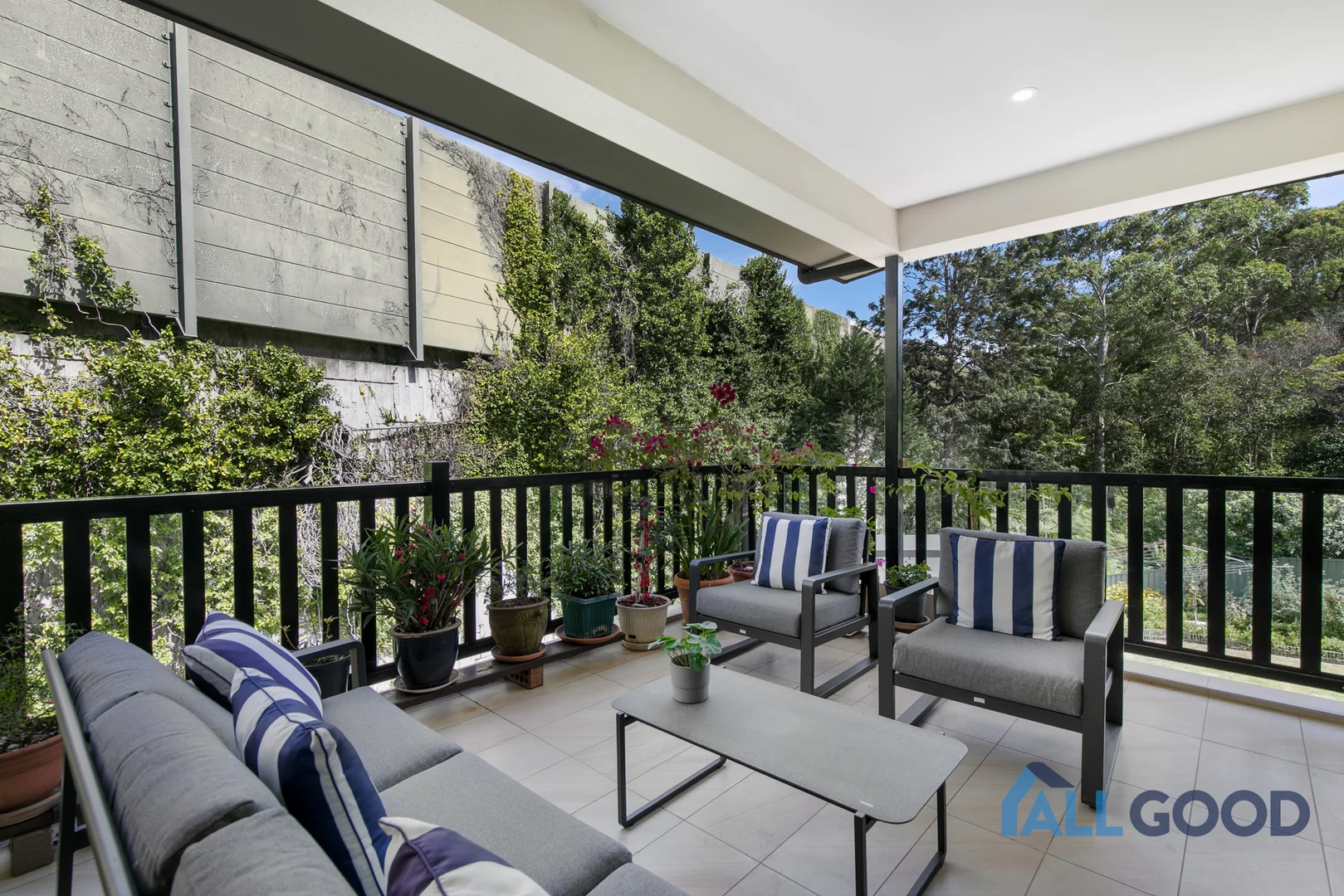 Additional image 10 of 29 Woodvale Avenue, North Epping NSW 2121