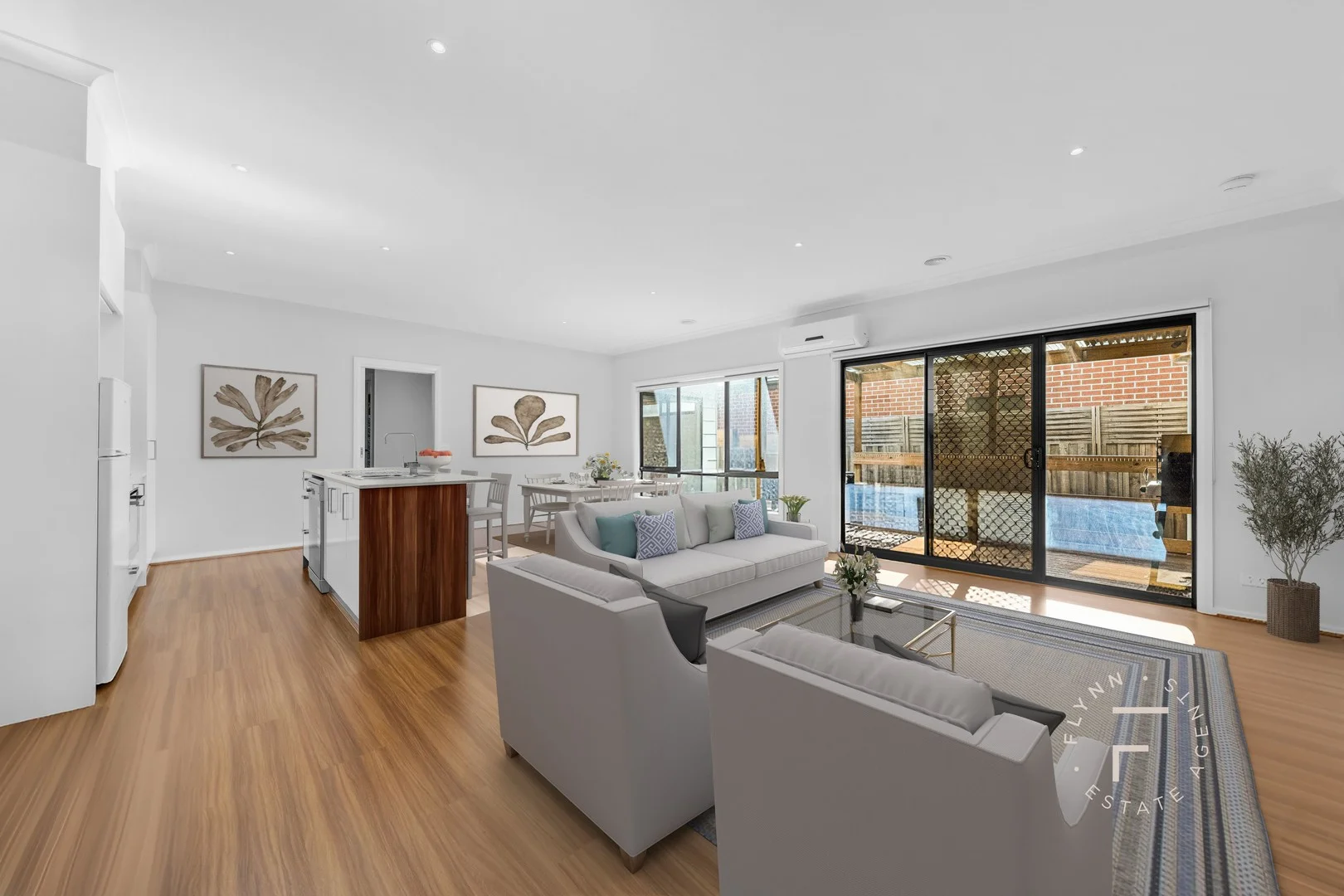 7 Jarvie Close, Rosebud VIC 3939