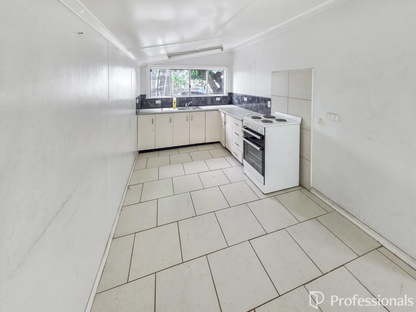 Additional image 16 of 86 Williams Street, Bowen QLD 4805