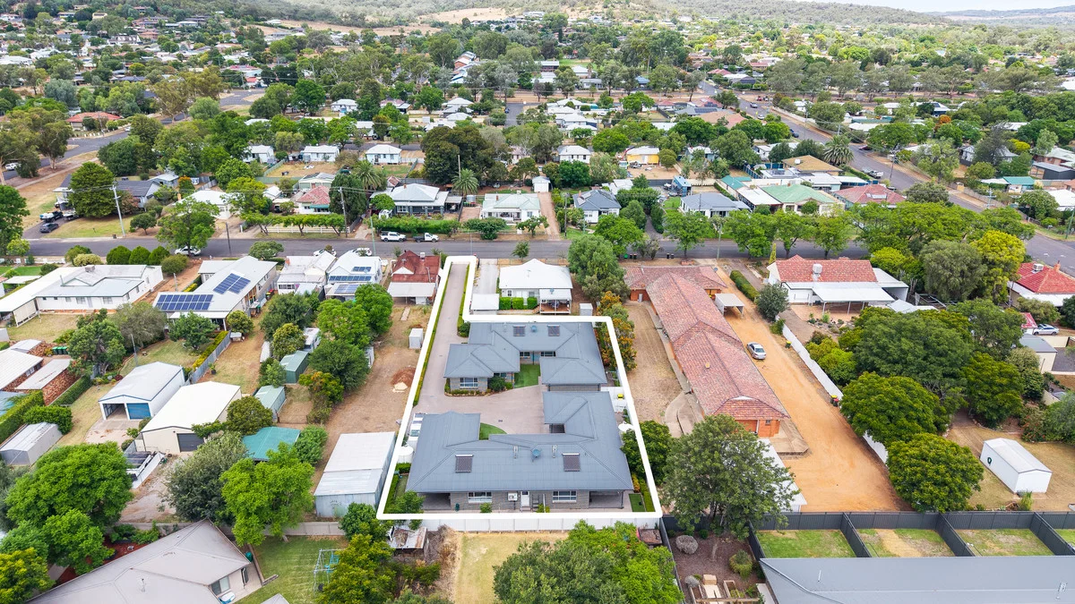 Additional image 13 of 108A George Street, Gunnedah NSW 2380