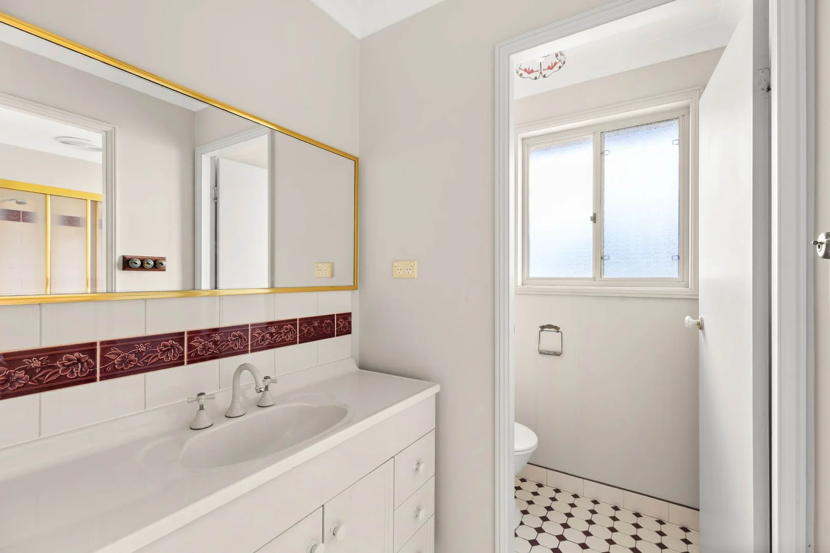 Additional image 6 of 7 Karie Place, Rathmines NSW 2283