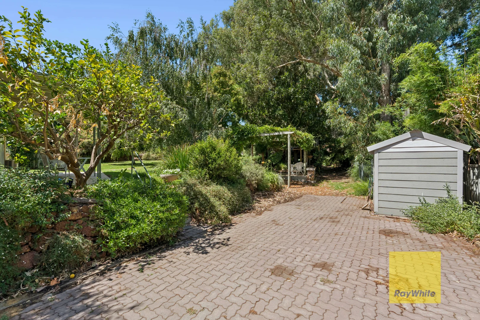 Additional image 21 of 6 Lindsay Street, Kalamunda WA 6076