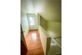 Additional image 14 of 714 Union St, Clayton, NY, 13624