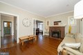 Additional image 2 of 4742 Browning Rd, Pennsauken, NJ, 08109