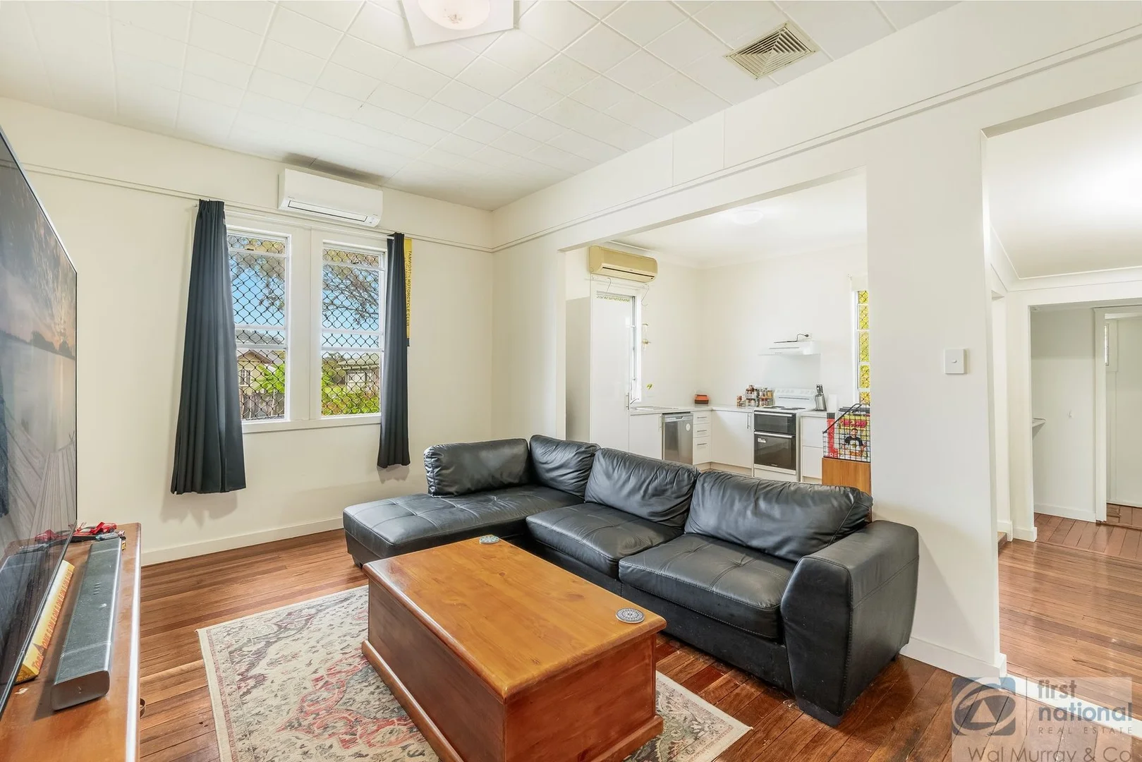 2 North Place, Lismore NSW 2480 photo 3
