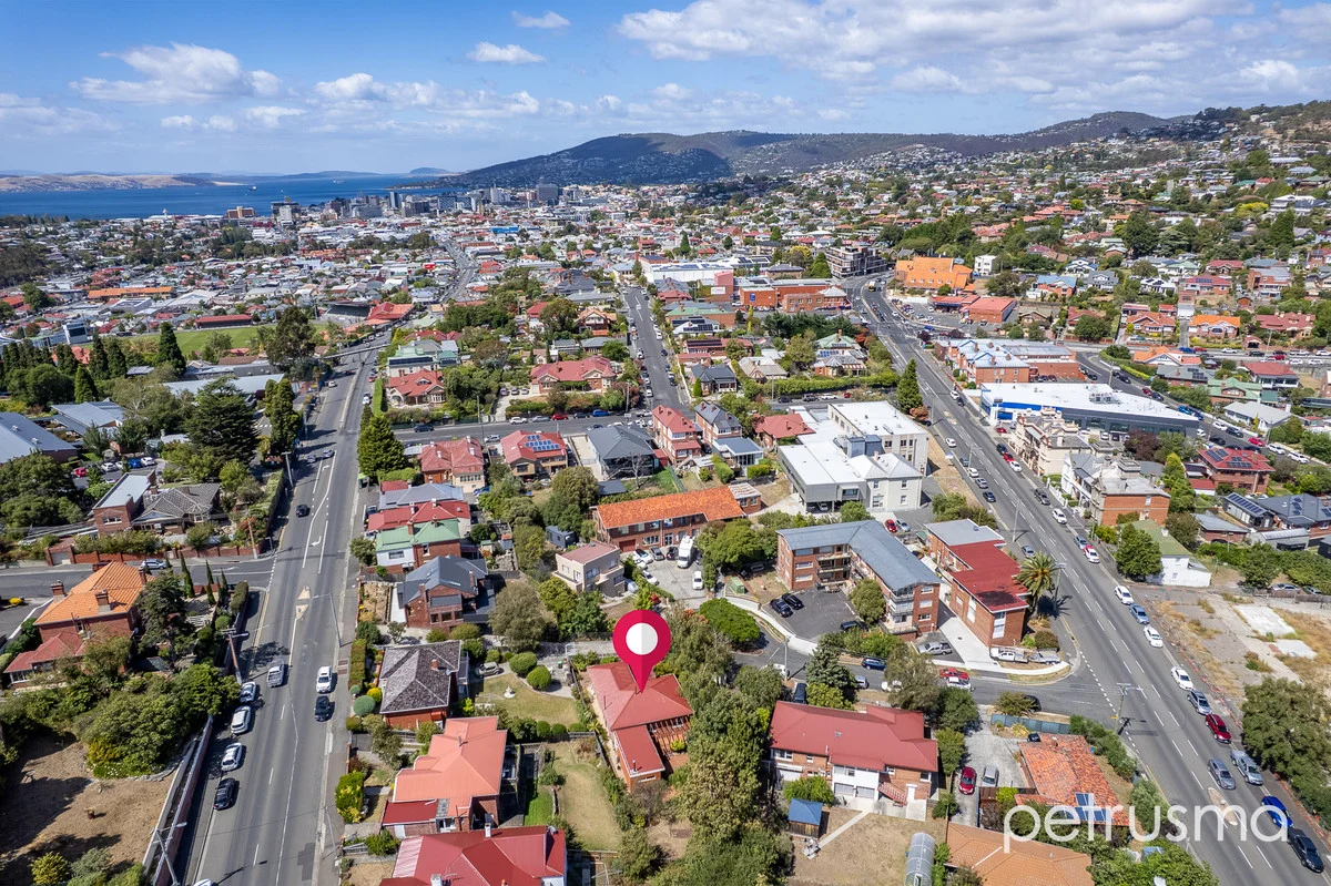 Additional image 2 of 5 Warragul Avenue, New Town TAS 7008