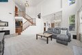 Additional image 10 of 911 Autumn Oak Cir, Concord, CA, 94521