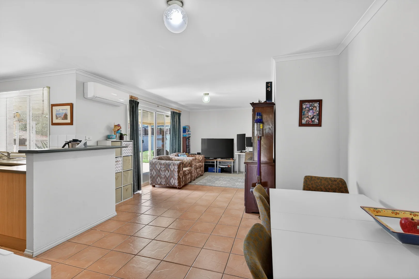 Additional image 6 of 42 Sinclair Street, Hayborough SA 5211