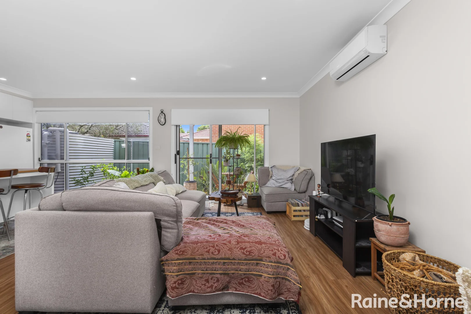 Additional image 3 of 4/14 William Street, Jesmond NSW 2299