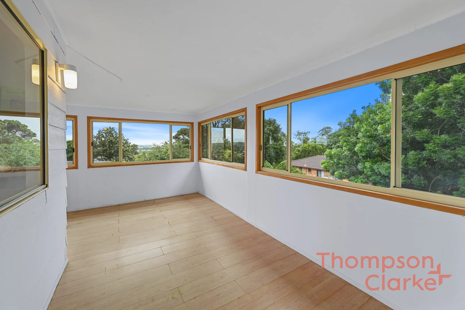 Additional image 23 of 3 Clayton Crescent, Rutherford NSW 2320