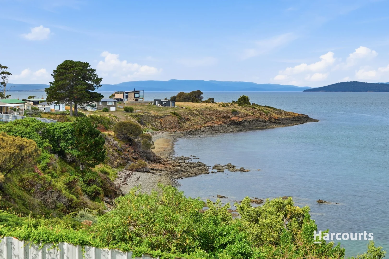 Additional image 23 of 65 Linden Road, Primrose Sands TAS 7173