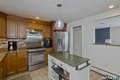 Additional image 6 of 25A Queen St, Enfield, CT, 06082