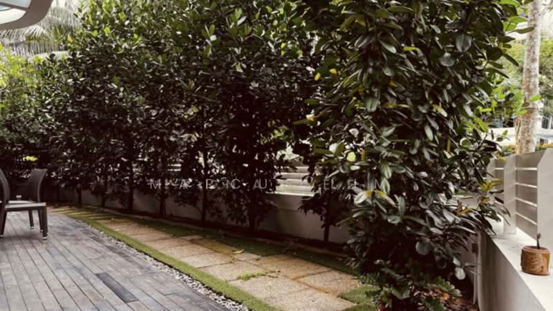 Additional image 12 of 13 Leedon Heights
