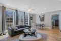 Additional image 13 of 8 Schmidt Cir, Watchung, NJ, 07069