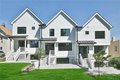 Additional image 26 of 40 Devoe St Unit B, Dobbs Ferry, NY, 10522