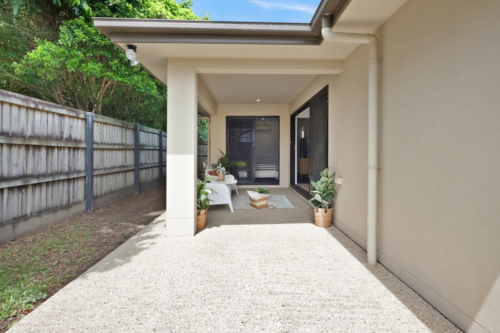 Additional image 27 of 1 Dorset Street, Ooralea QLD 4740