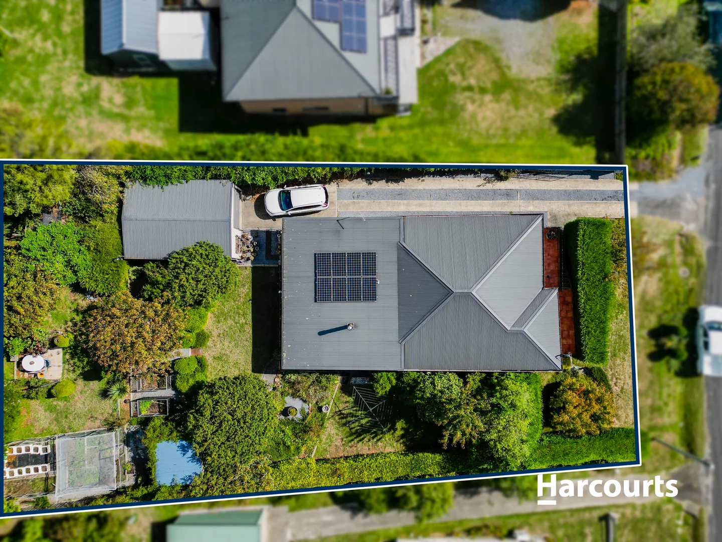 Additional image 3 of 53 Douglas Street, Beaconsfield TAS 7270