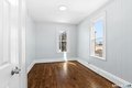 Additional image 22 of 57-59 Milne St, Bridgeport, CT, 06605