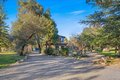 Additional image 39 of 27546 Old Highway 80, Descanso, CA, 91916