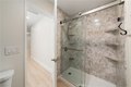Additional image 28 of 32221 Alipaz St, San Juan Capistrano, CA, 92675