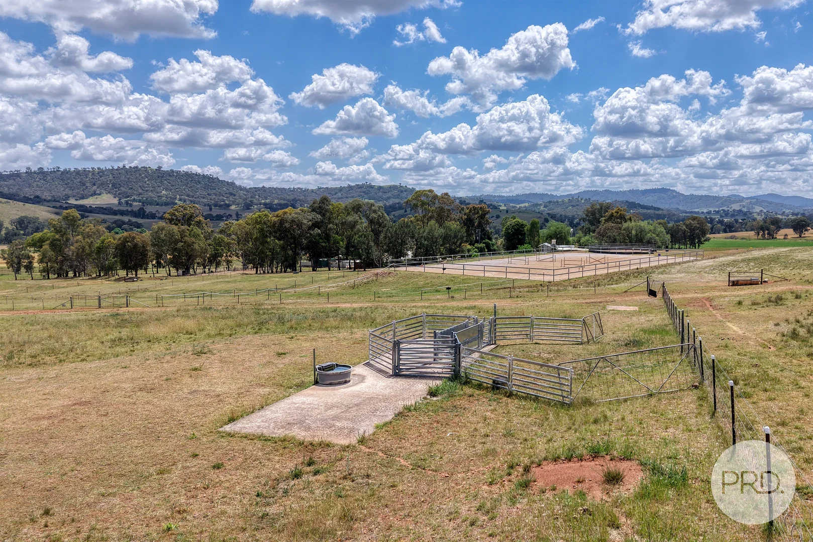 Additional image 31 of 342 Garthowen Road, Attunga NSW 2345