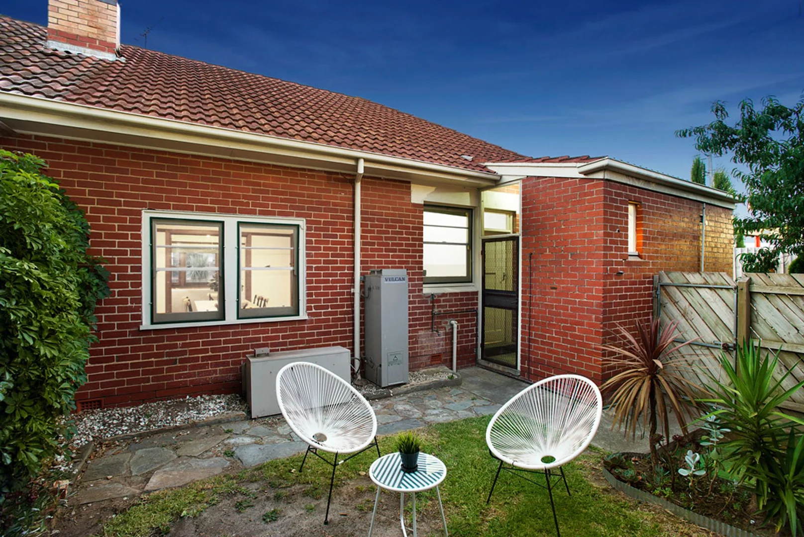 1/316 Tucker Rd, Ormond VIC 3204 photo 4
