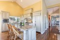 Additional image 31 of 42 Clement Ct, Napa, CA, 94558