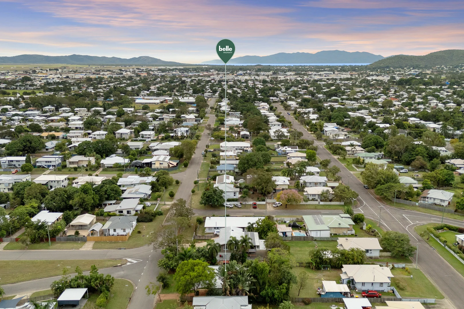 Additional image 18 of 58 Mclean Street, Gulliver QLD 4812