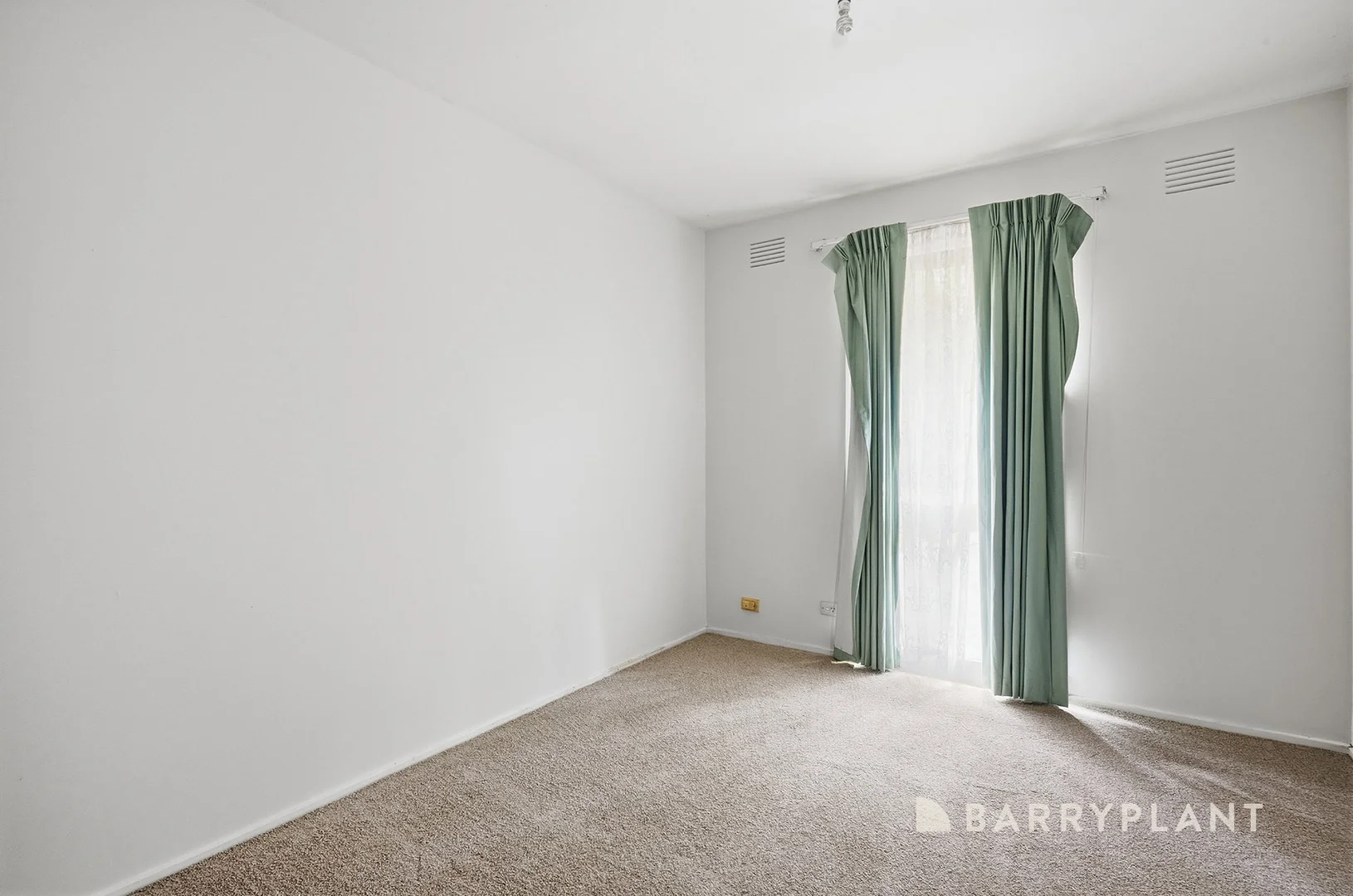 Additional image 6 of 30/77-79 Bayswater Road, Croydon VIC 3136